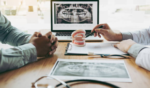 Best Emergency Root Canal Therapy in Harb, OR