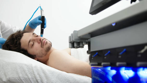 Best Knocked-Out Tooth (Avulsed Tooth) Treatment in Harb, OR